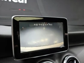 Mercedes-Benz A 200 2.0 - 10396 € / 20332.81 лв. - 24084491 15