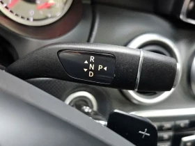 Mercedes-Benz A 200 2.0 - 10396 € / 20332.81 лв. - 24084491 9