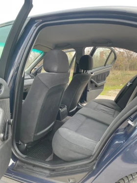 BMW 316 | Mobile.bg � ����� ������ 10