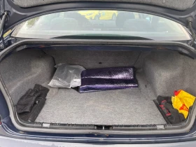 BMW 316 | Mobile.bg � ����� ������ 13