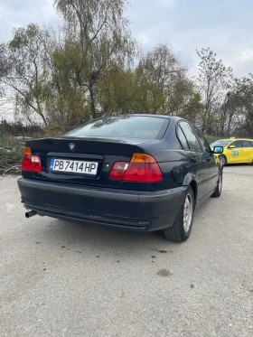 BMW 316 | Mobile.bg � ����� ������ 6