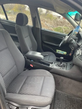 BMW 316 | Mobile.bg � ����� ������ 8