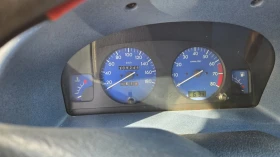 Citroen Berlingo | Mobile.bg � ����� ������ 8