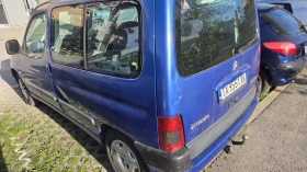 Citroen Berlingo | Mobile.bg � ����� ������ 3