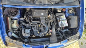 Citroen Berlingo | Mobile.bg � ����� ������ 6