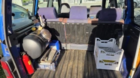 Citroen Berlingo | Mobile.bg � ����� ������ 10