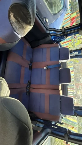 Citroen Berlingo | Mobile.bg � ����� ������ 9