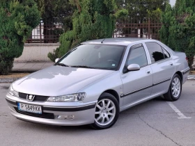 Peugeot 406 2.2HDI * ����������� * ������ *  | Mobile.bg � ����� ������ 17