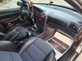 Peugeot 406 2.2HDI * ����������� * ������ *  | Mobile.bg � ����� ������ 12