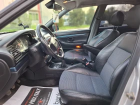 Peugeot 406 2.2HDI * ����������� * ������ *  | Mobile.bg � ����� ������ 15