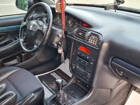 Peugeot 406 2.2HDI * ����������� * ������ *  | Mobile.bg � ����� ������ 11