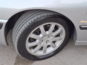 Peugeot 406 2.2HDI * ����������� * ������ *  | Mobile.bg � ����� ������ 5