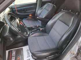 Peugeot 406 2.2HDI * ����������� * ������ *  | Mobile.bg � ����� ������ 14