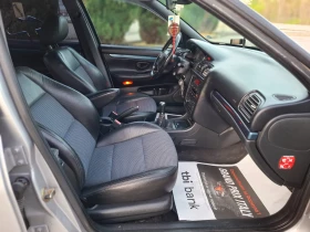 Peugeot 406 2.2HDI * ����������� * ������ *  | Mobile.bg � ����� ������ 13