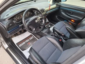 Peugeot 406 2.2HDI * ����������� * ������ *  | Mobile.bg � ����� ������ 16