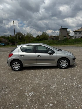 Peugeot 207 | Mobile.bg � ����� ������ 6