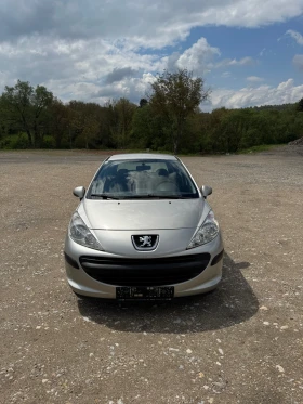 Peugeot 207 | Mobile.bg � ����� ������ 8