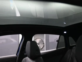 VW ID.4 First Edition | Mobile.bg � ����� ������ 17
