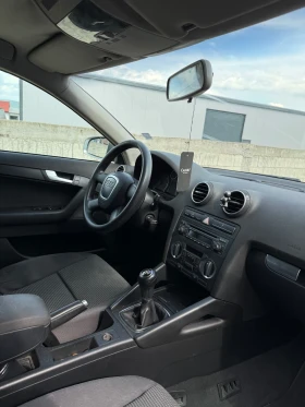 Audi A3 | Mobile.bg � ����� ������ 13