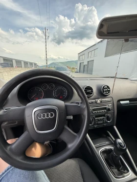Audi A3 | Mobile.bg � ����� ������ 12