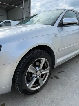 Audi A3 | Mobile.bg � ����� ������ 2