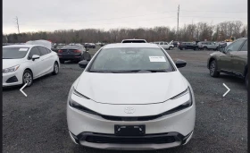 Toyota Prius XW60 | Mobile.bg � ����� ������ 9