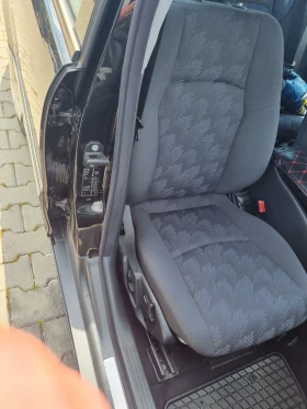 Mercedes-Benz C 200 kompressor  | Mobile.bg � ����� ������ 10