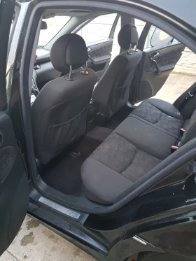 Mercedes-Benz C 220 | Mobile.bg � ����� ������ 8