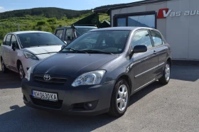 Toyota Corolla 1.4D-4D | Mobile.bg � ����� ������ 2