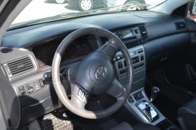 Toyota Corolla 1.4D-4D | Mobile.bg � ����� ������ 7