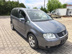 VW Touran ��������� 1.9��� 105��  | Mobile.bg � ����� ������ 10