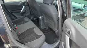Citroen C3 undefined | Auto.bg — изображение 13
