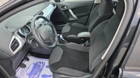 Citroen C3 undefined | Auto.bg — изображение 9