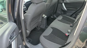 Citroen C3 undefined | Auto.bg — изображение 11