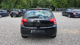 Citroen C3 undefined | Auto.bg — изображение 6
