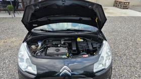 Citroen C3 undefined | Auto.bg — изображение 16