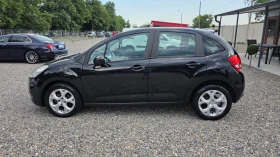 Citroen C3 undefined | Auto.bg — изображение 8