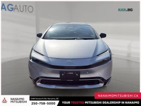 Toyota Prius undefined | Auto.bg — изображение 2