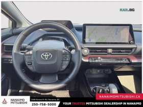 Toyota Prius undefined | Auto.bg — изображение 11