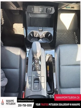 Toyota Prius undefined | Auto.bg — изображение 16