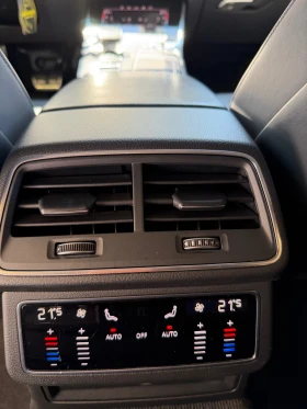 Audi A7 55TFSI#S7PACK#MATRIX | Mobile.bg � ����� ������ 9