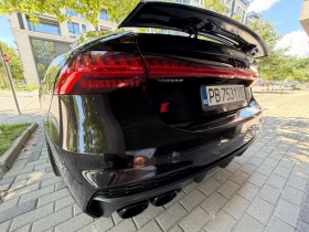 Audi A7 55TFSI#S7PACK#MATRIX - 32900 € - 65413495 15