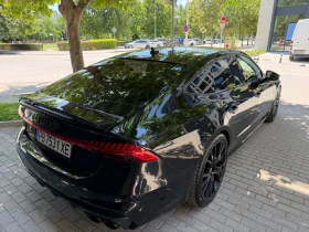 Audi A7 55TFSI#S7PACK#MATRIX - 32900 € - 65413495 13