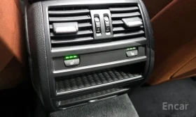 BMW 520 D * 360 ������ * HEAD UP * ������� *  | Mobile.bg � ����� ������ 14