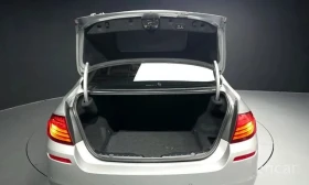 BMW 520 D * 360 ������ * HEAD UP * ������� *  | Mobile.bg � ����� ������ 15