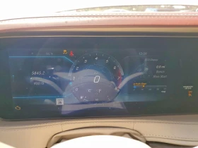 Mercedes-Benz S 560 4.0l 4Matic | Mobile.bg � ����� ������ 9