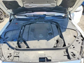 Mercedes-Benz S 560 4.0l 4Matic | Mobile.bg � ����� ������ 11