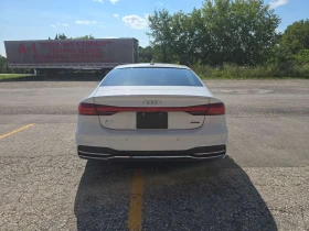 Audi A7 Technik | CARFAX | ��� ���������  | Mobile.bg � ����� ������ 5