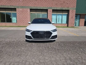 Audi A7 Technik | CARFAX | ��� ���������  | Mobile.bg � ����� ������ 2