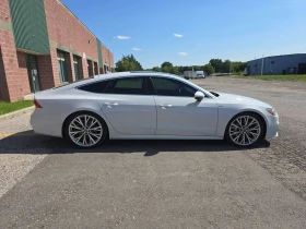 Audi A7 Technik | CARFAX | ��� ���������  | Mobile.bg � ����� ������ 4